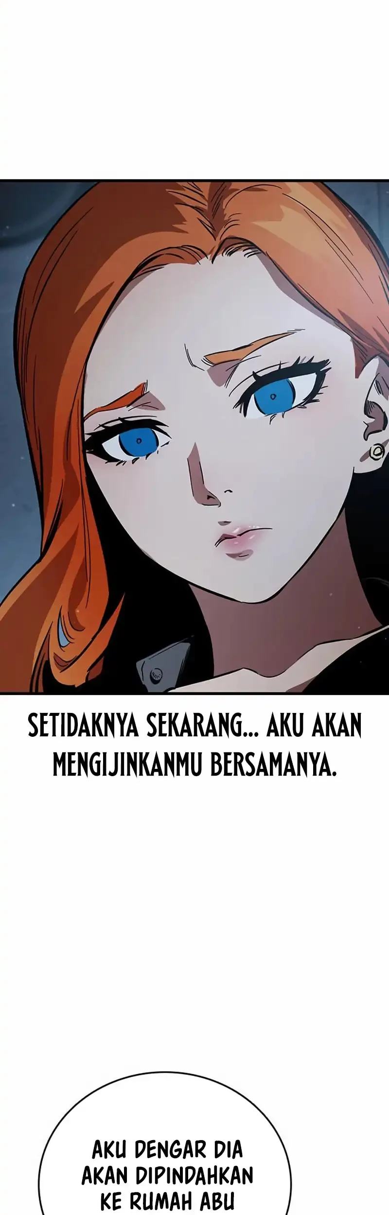 The Great War Chapter 55 - halaman 5