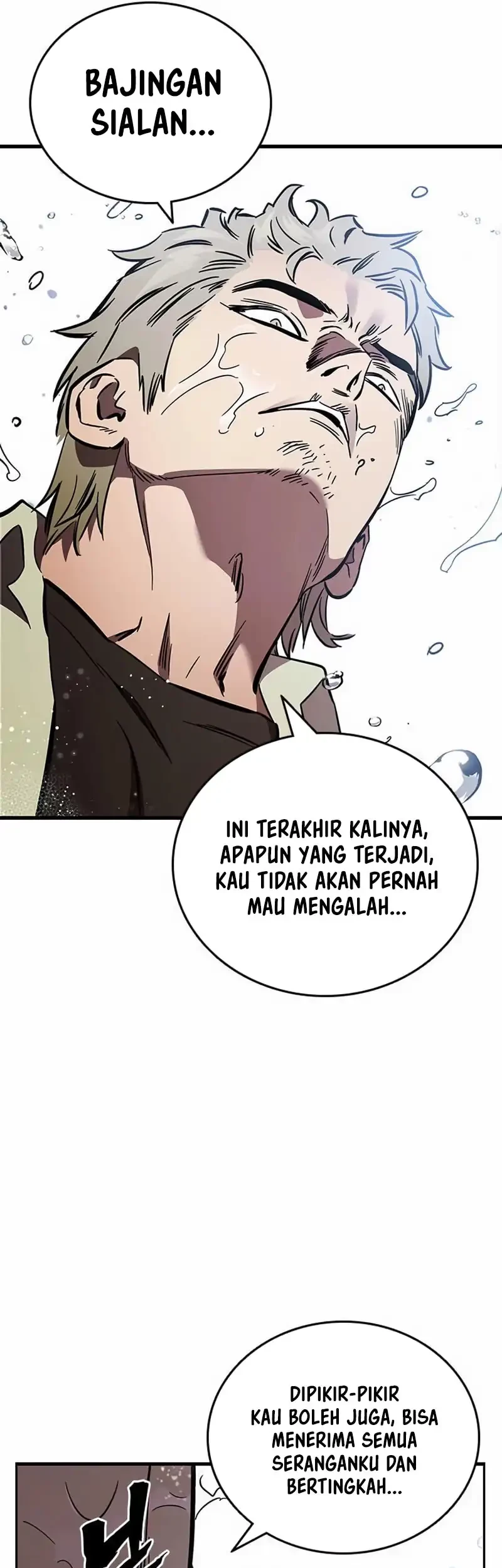 The Great War Chapter 55 - halaman 55