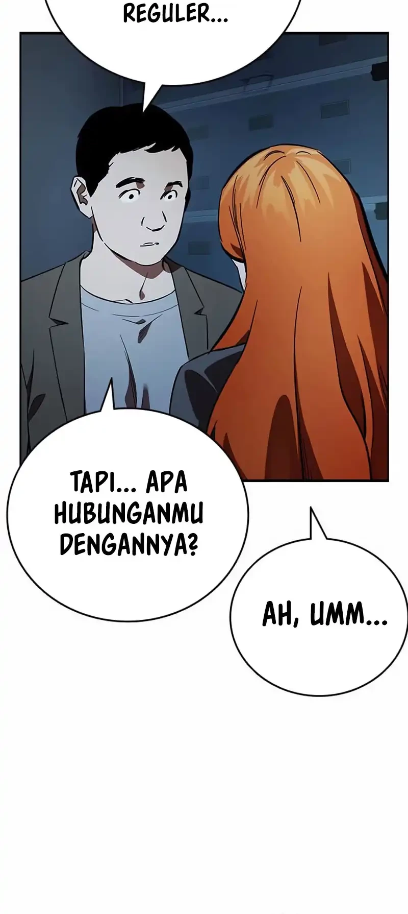 The Great War Chapter 55 - halaman 6