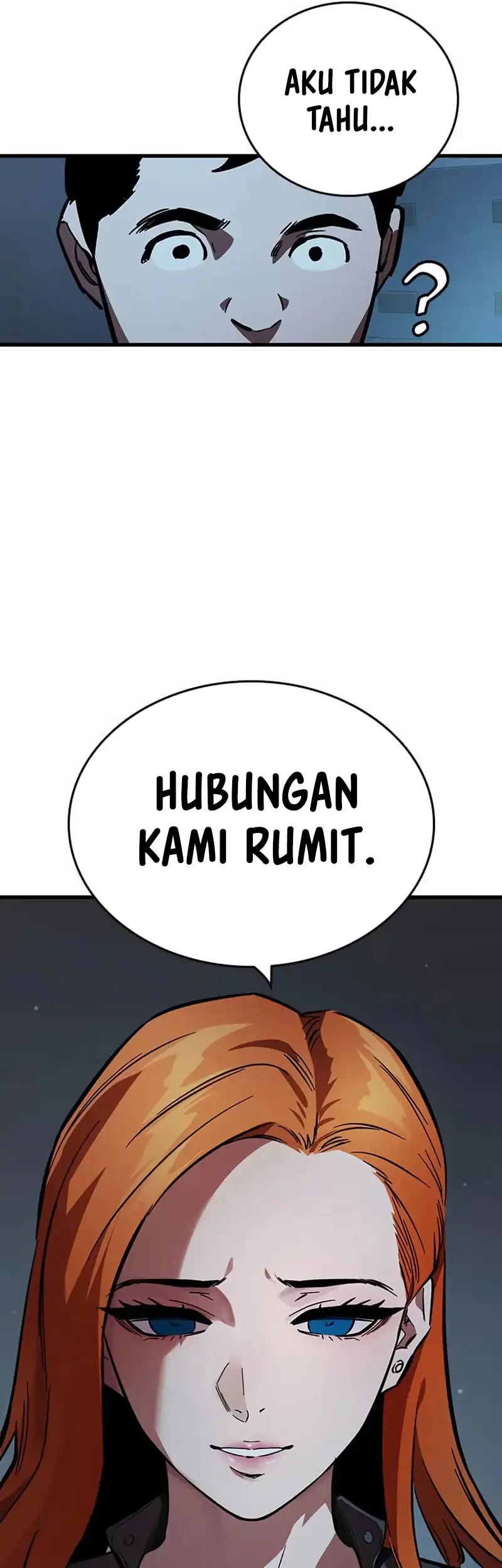 The Great War Chapter 55 - halaman 7