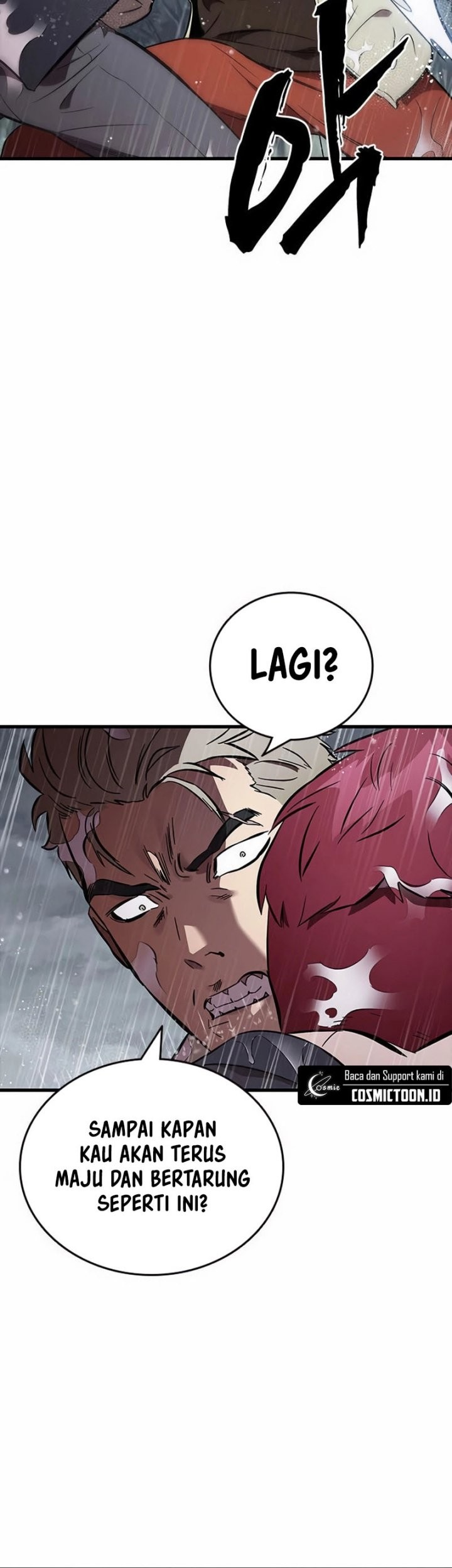 The Great War Chapter 56 - halaman 22