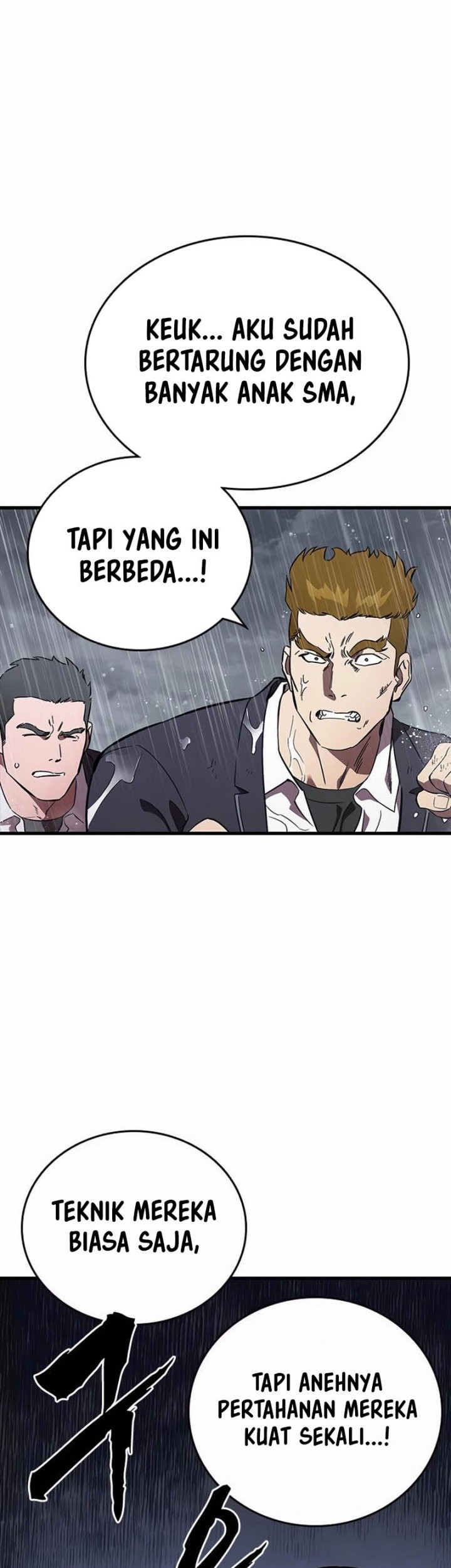 The Great War Chapter 56 - halaman 3