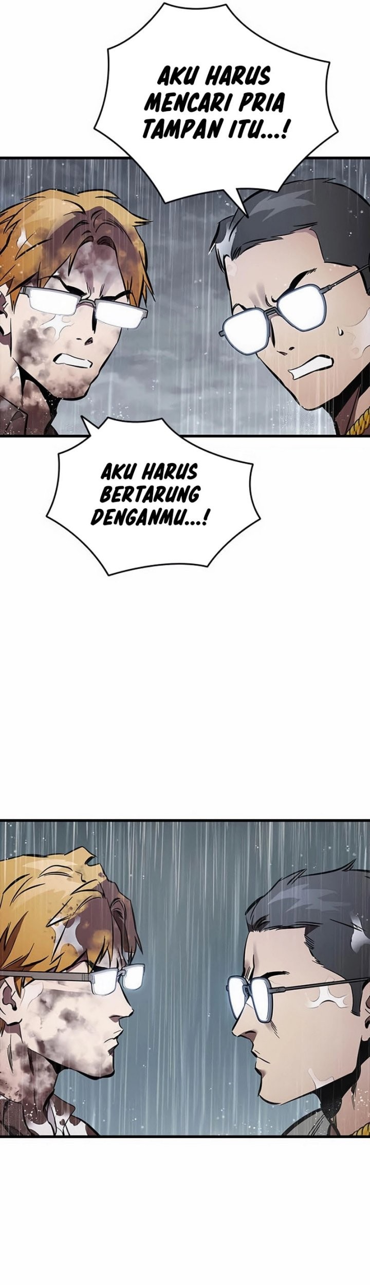 The Great War Chapter 56 - halaman 39