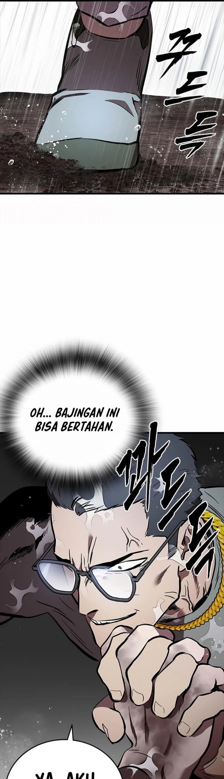 The Great War Chapter 56 - halaman 44