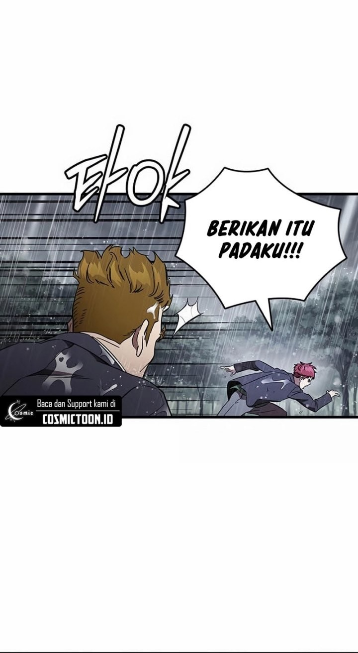 The Great War Chapter 56 - halaman 5