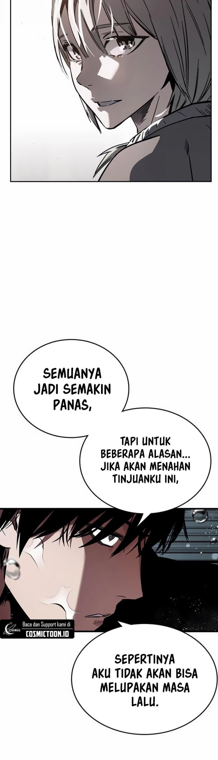 The Great War Chapter 56 - halaman 63
