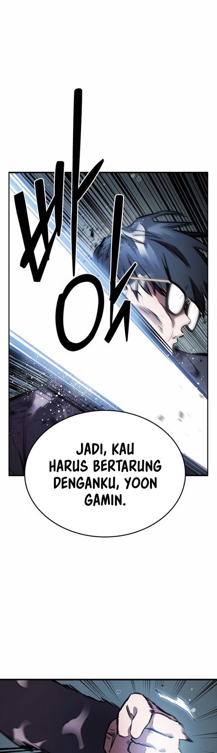 The Great War Chapter 56 - halaman 65