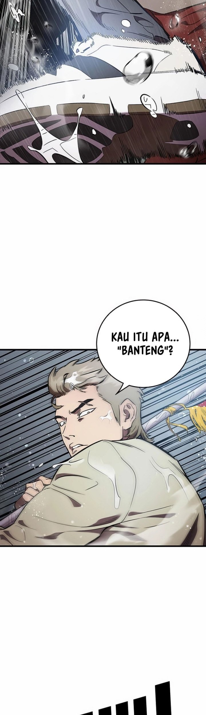 The Great War Chapter 56 - halaman 7