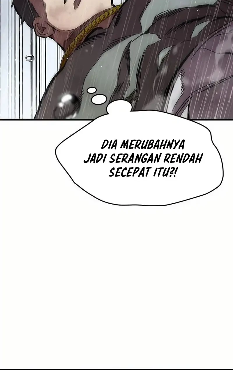 The Great War Chapter 57 - halaman 49