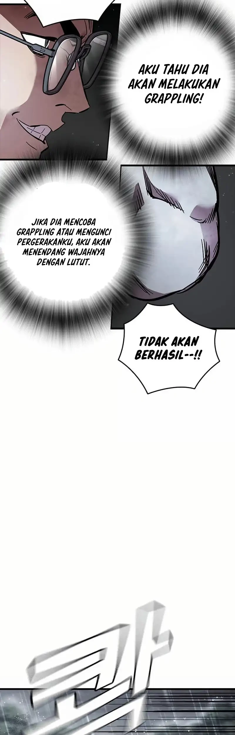 The Great War Chapter 57 - halaman 63