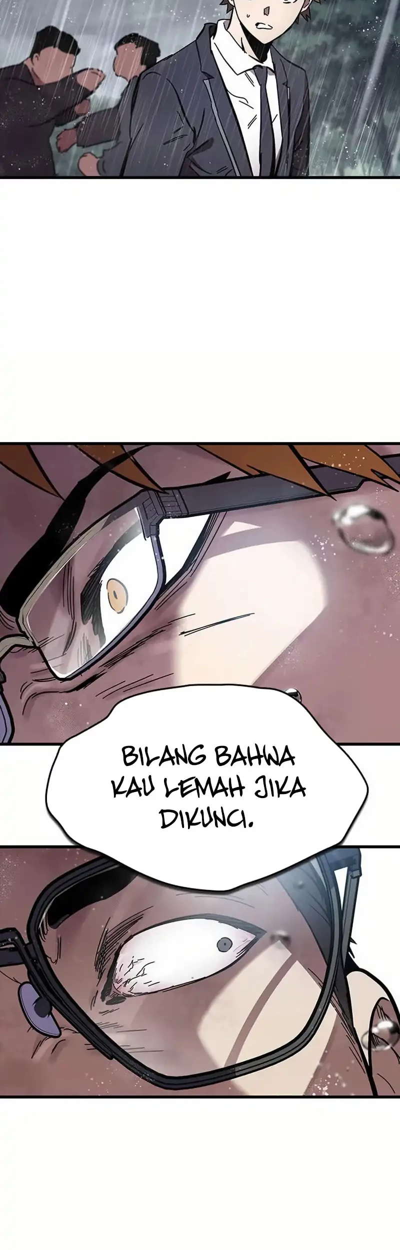 The Great War Chapter 57 - halaman 69