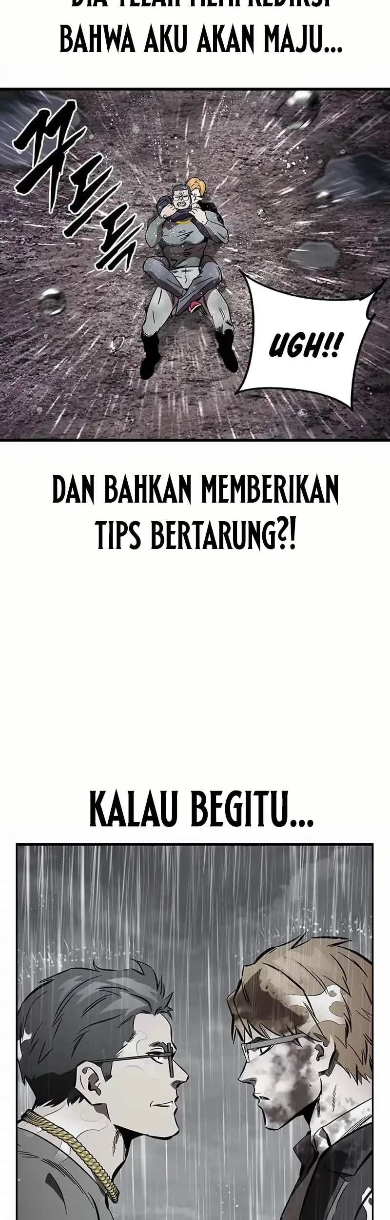 The Great War Chapter 57 - halaman 71