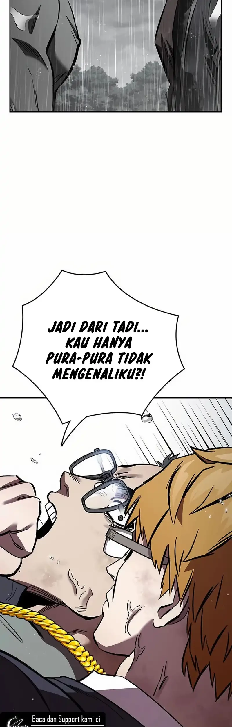 The Great War Chapter 57 - halaman 72