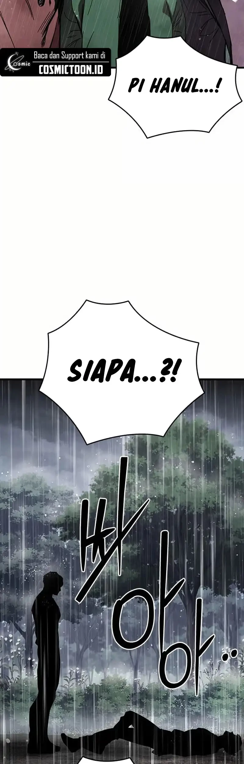 The Great War Chapter 57 - halaman 76