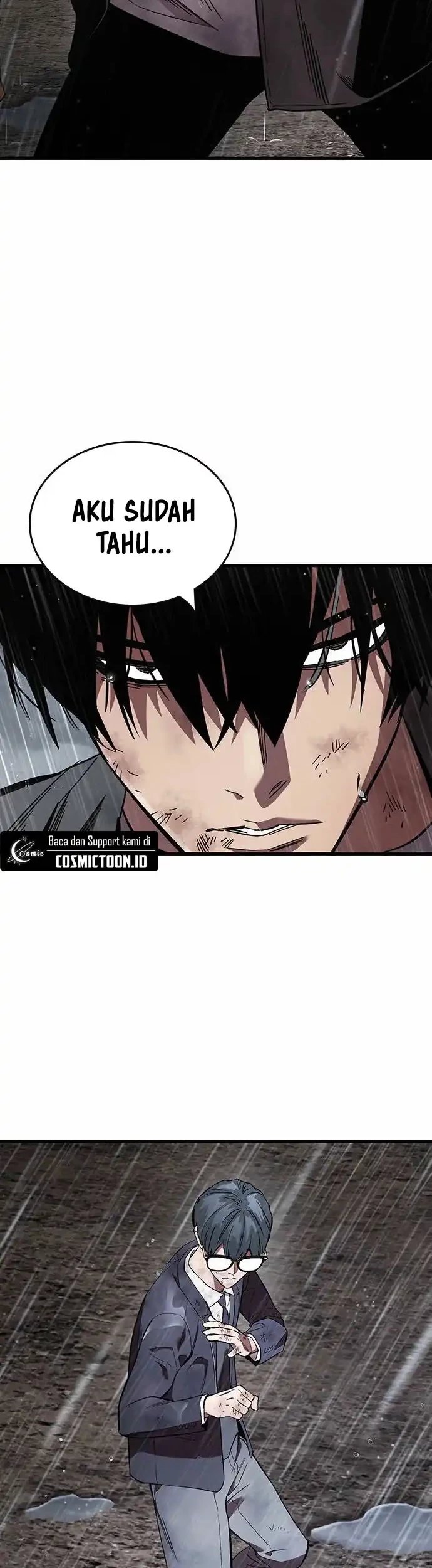 The Great War Chapter 59 - halaman 28