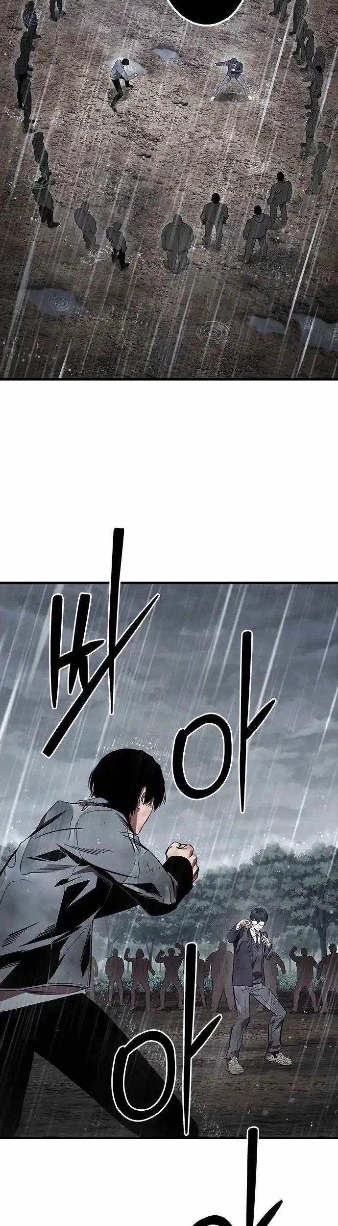 The Great War Chapter 59 - halaman 3