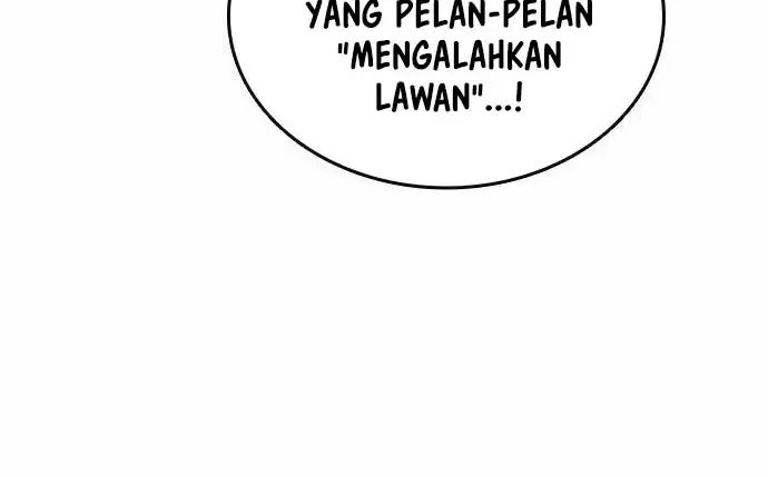 The Great War Chapter 59 - halaman 41