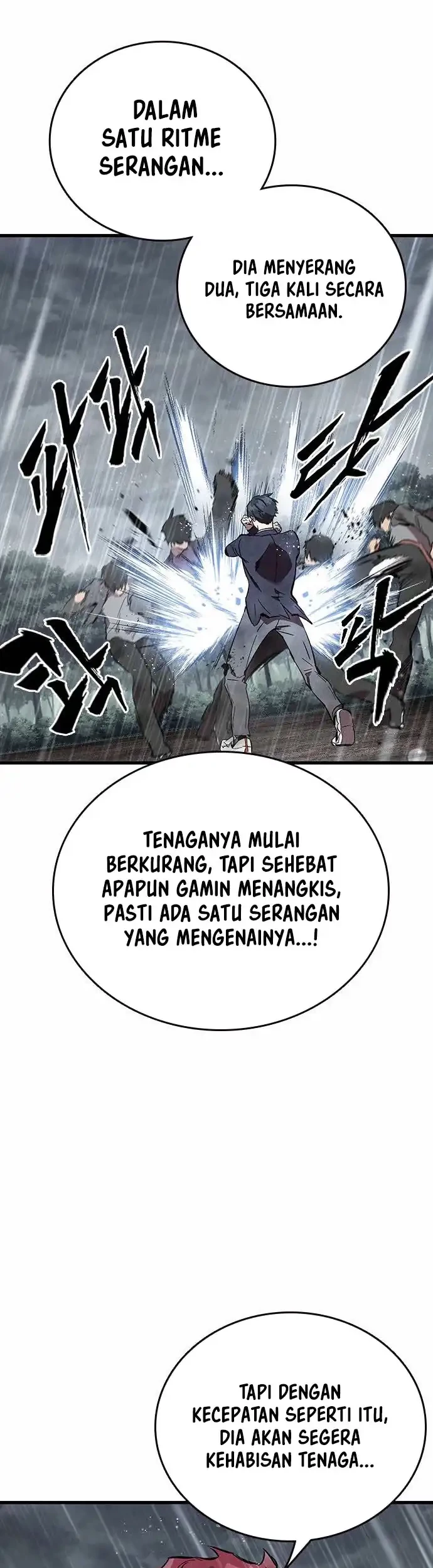 The Great War Chapter 59 - halaman 44