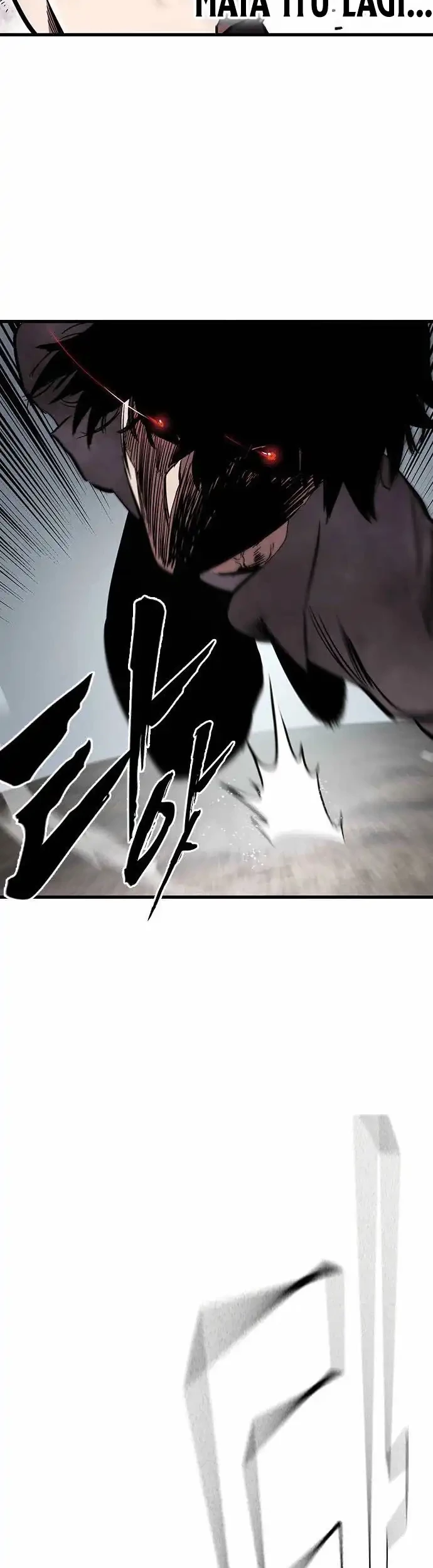 The Great War Chapter 59 - halaman 49