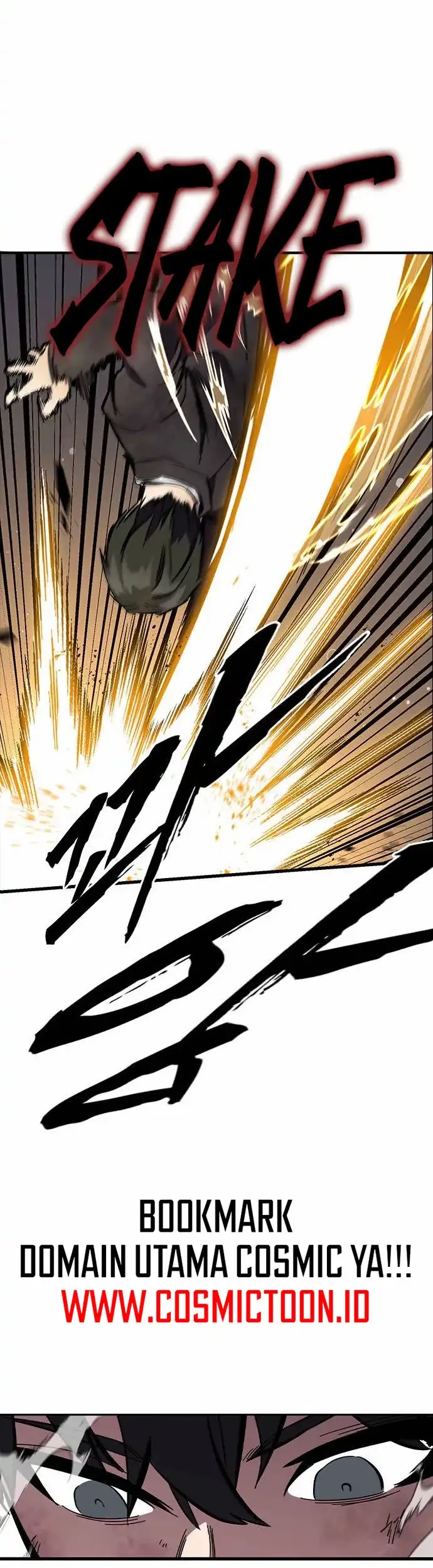 The Great War Chapter 59 - halaman 58