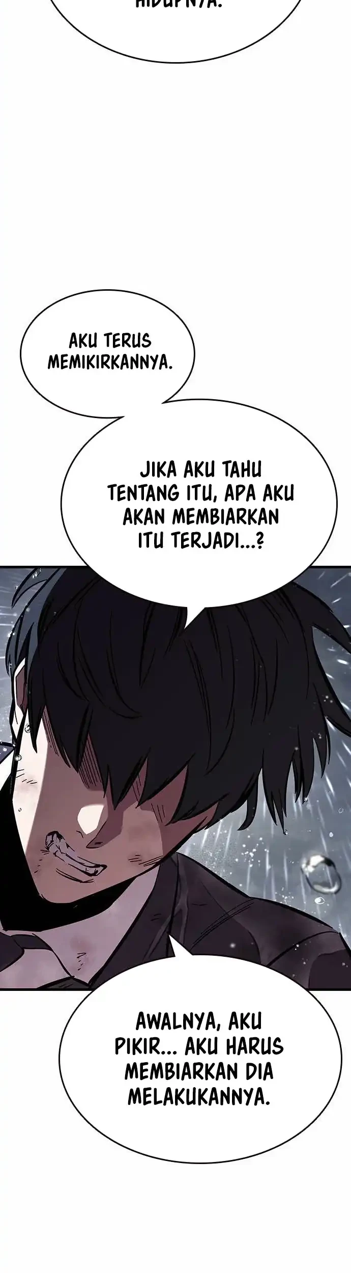 The Great War Chapter 59 - halaman 64