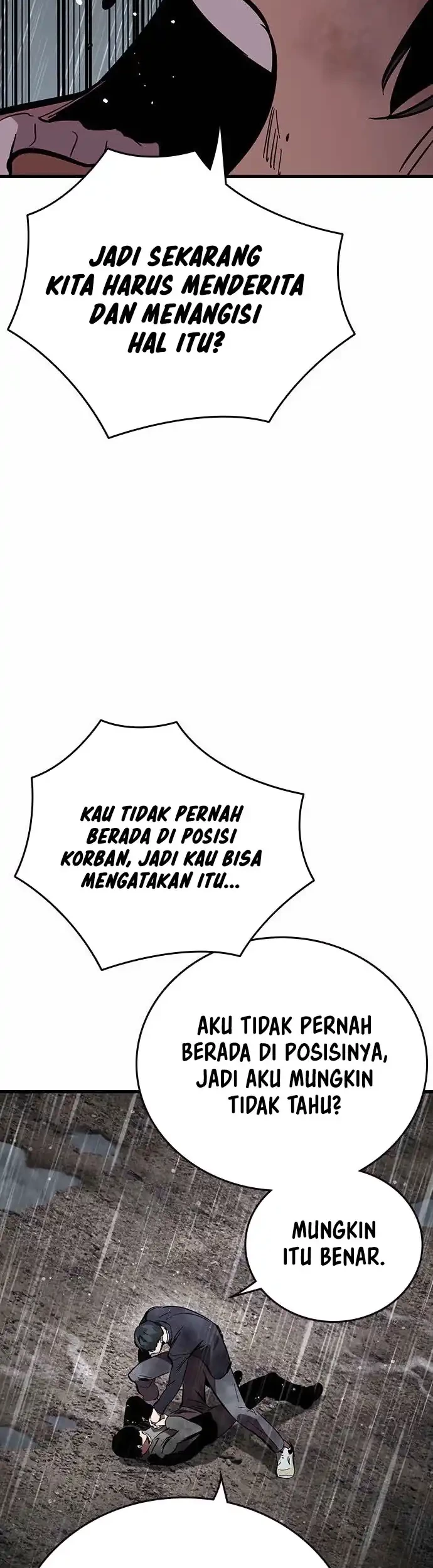 The Great War Chapter 59 - halaman 67