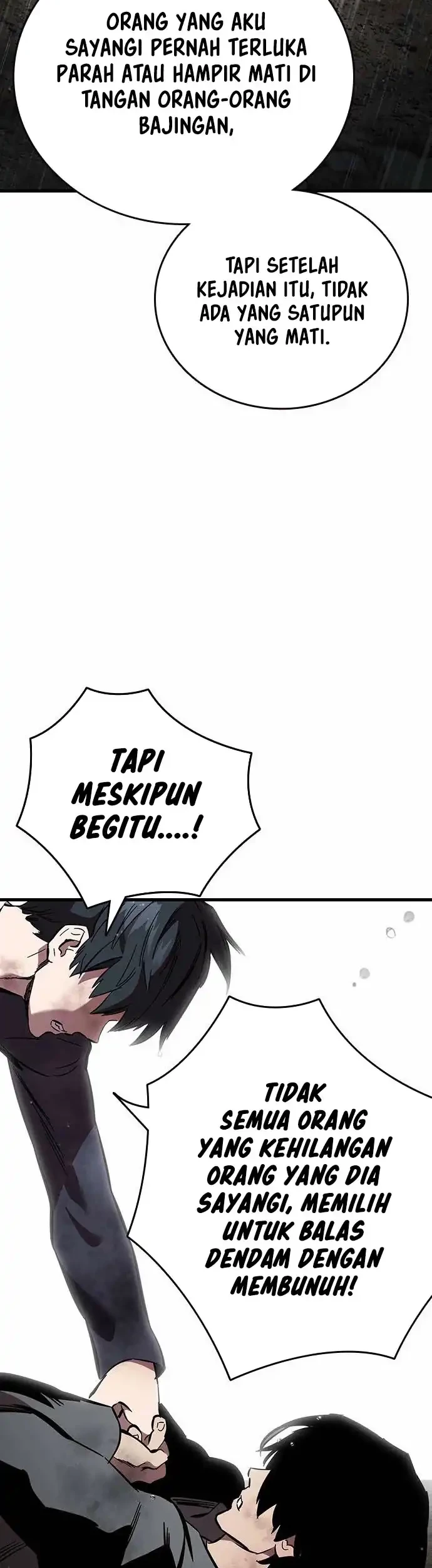 The Great War Chapter 59 - halaman 68