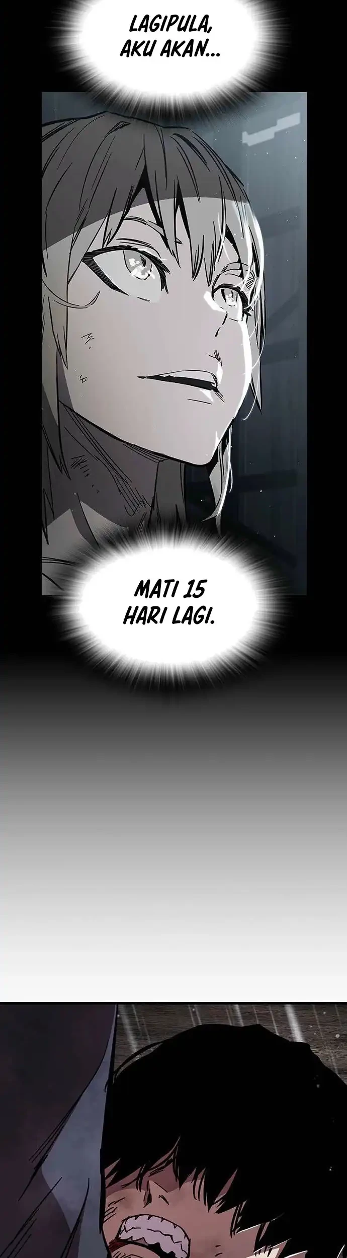 The Great War Chapter 59 - halaman 73