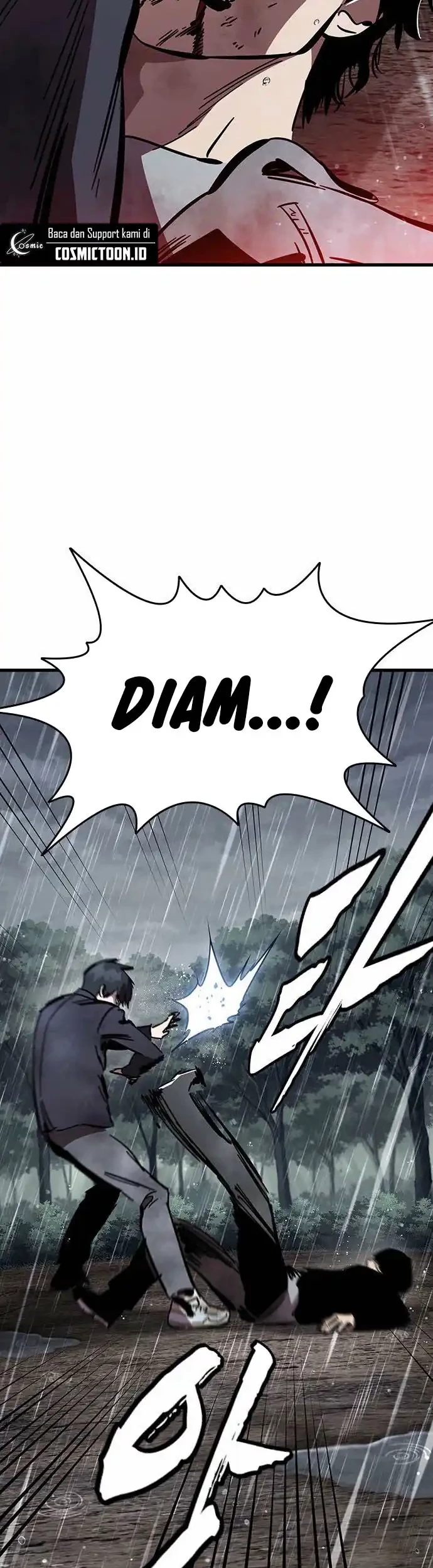 The Great War Chapter 59 - halaman 74
