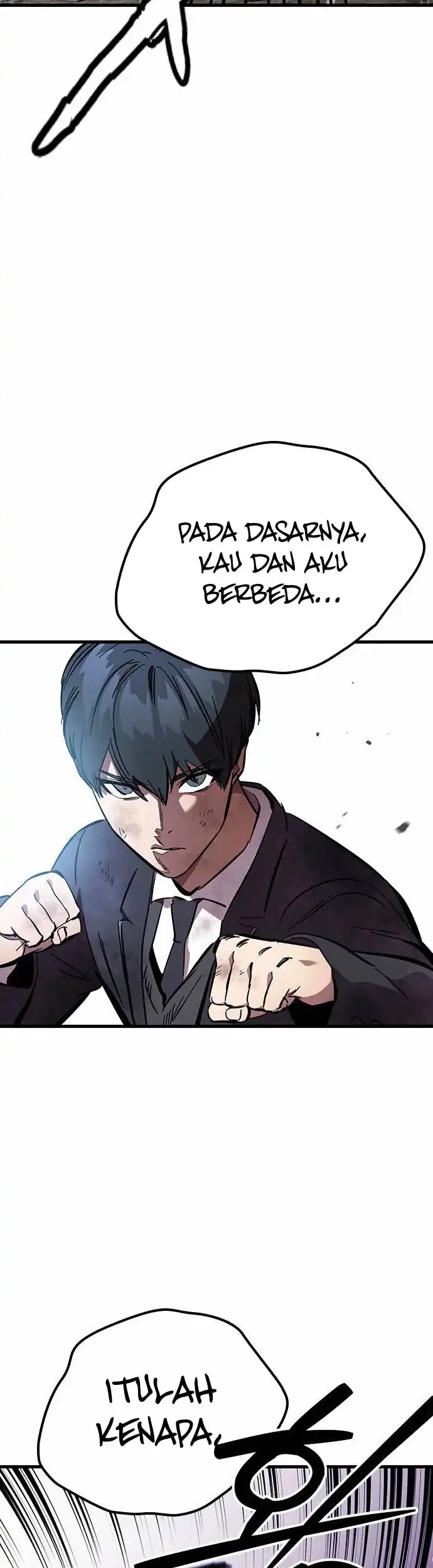 The Great War Chapter 59 - halaman 75