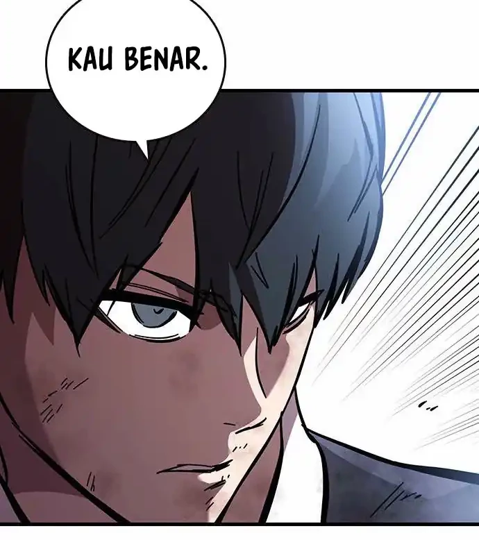 The Great War Chapter 59 - halaman 77
