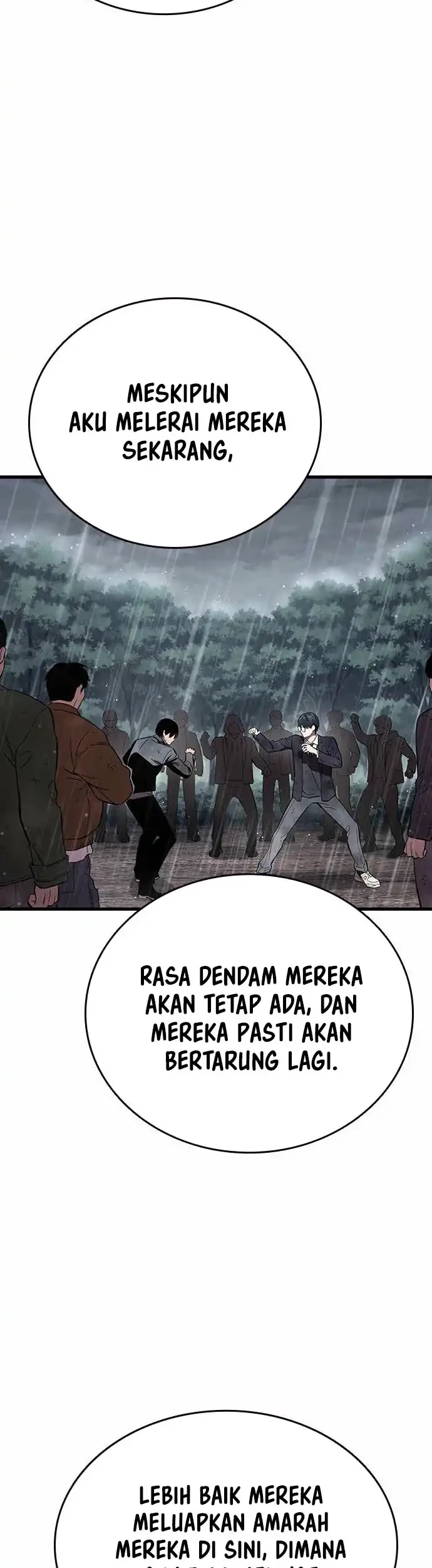 The Great War Chapter 59 - halaman 9