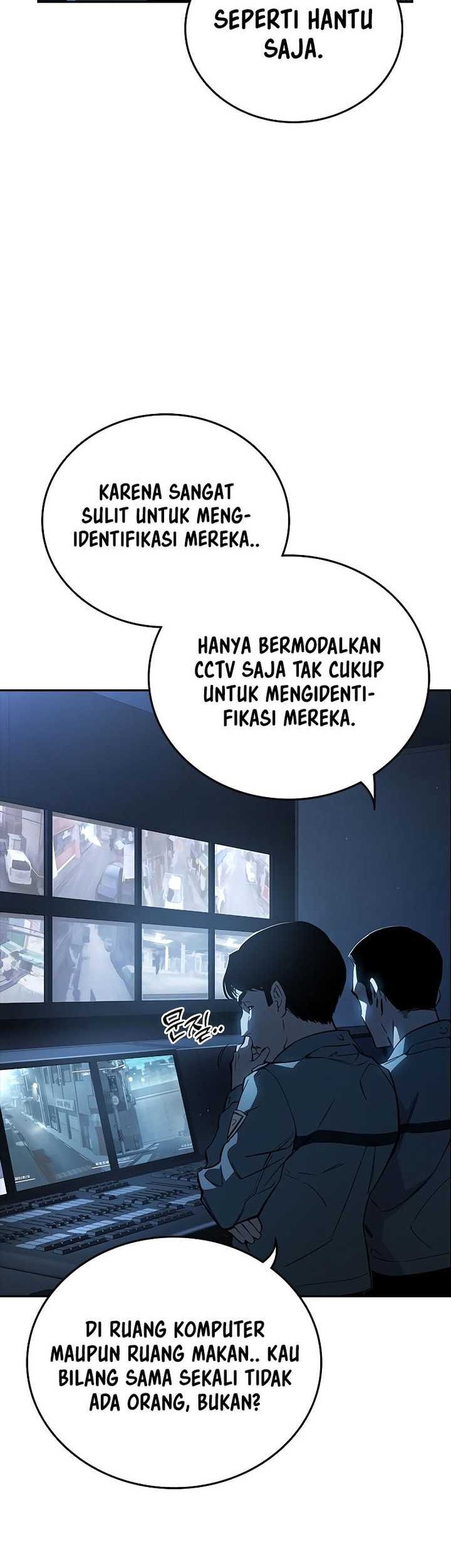 The Great War Chapter 6 - halaman 2