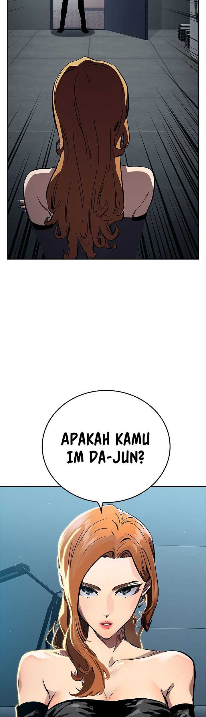 The Great War Chapter 6 - halaman 22