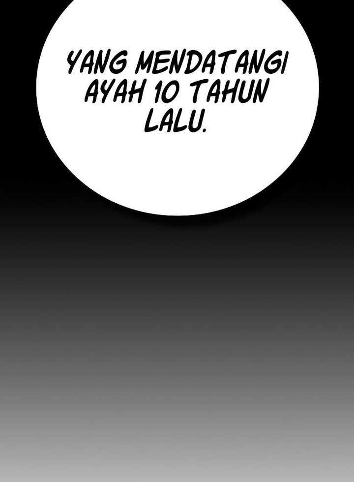 The Great War Chapter 6 - halaman 46
