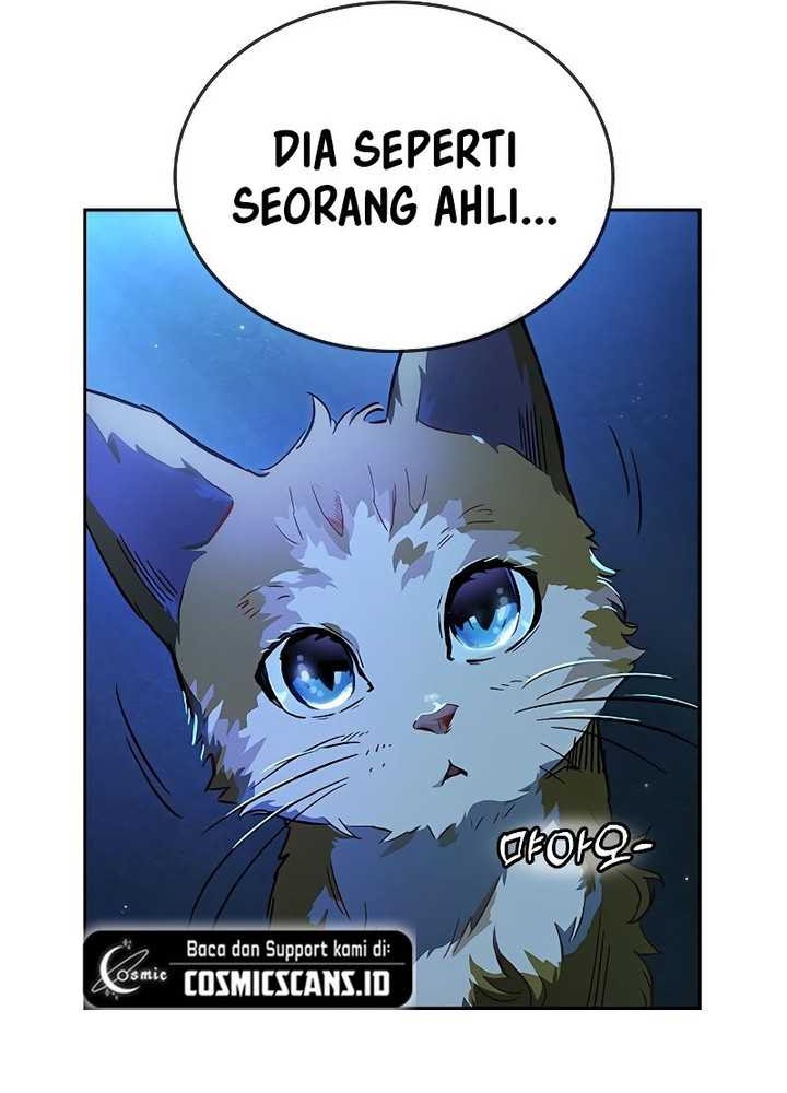The Great War Chapter 6 - halaman 6