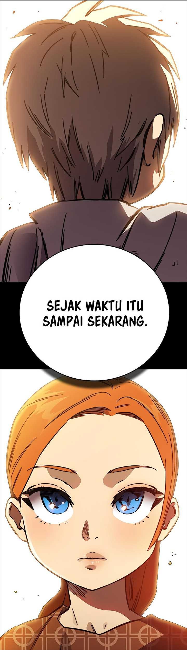 The Great War Chapter 6 - halaman 60