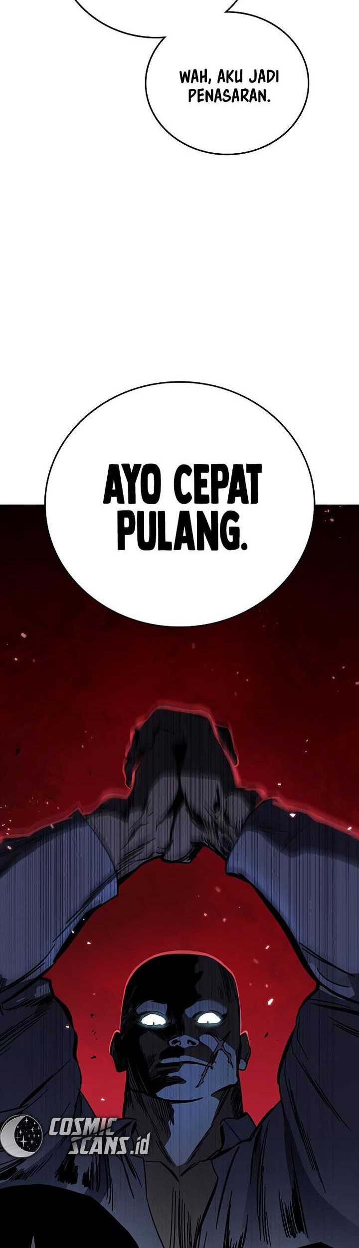 The Great War Chapter 6 - halaman 64