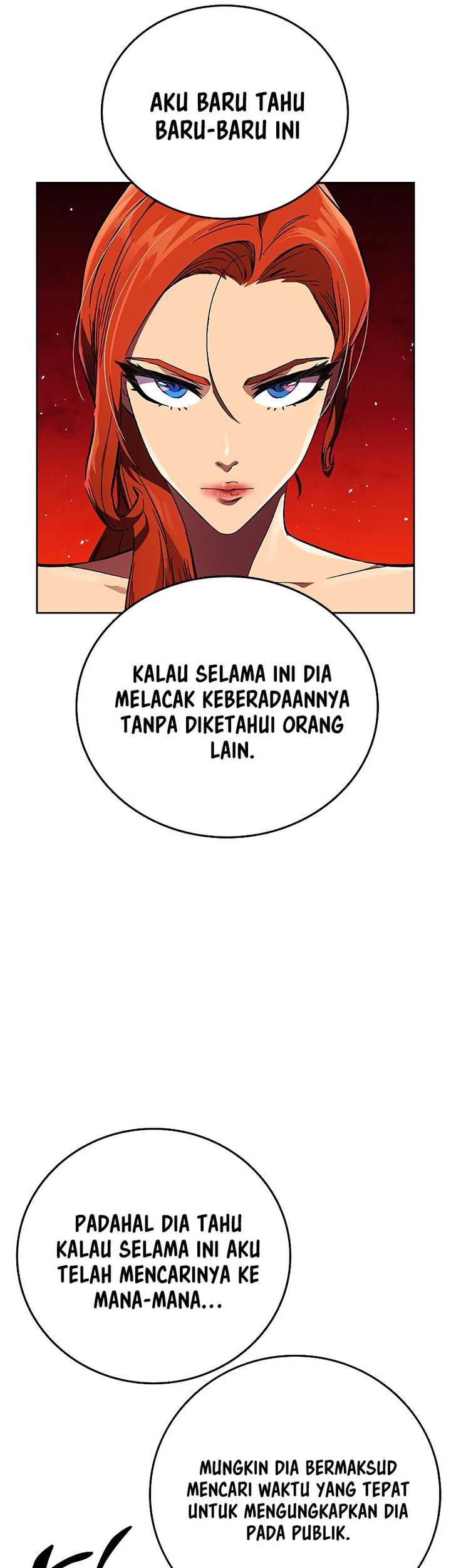 The Great War Chapter 6 - halaman 71