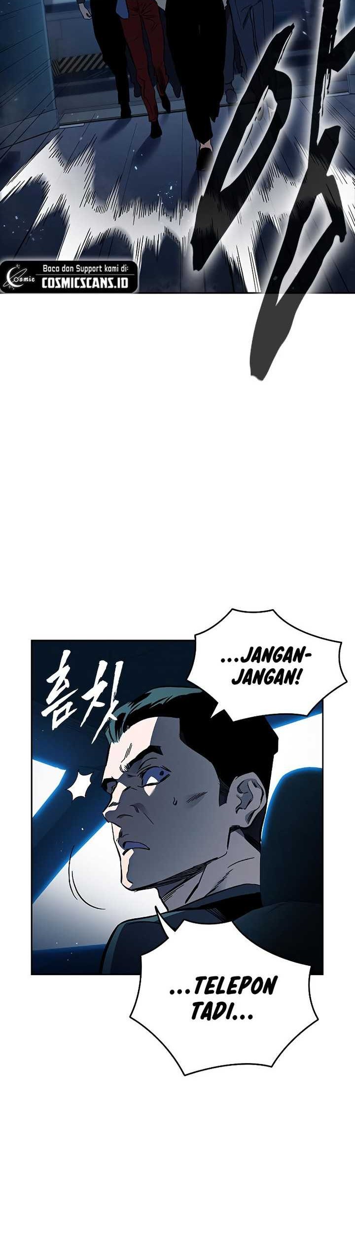 The Great War Chapter 6 - halaman 75