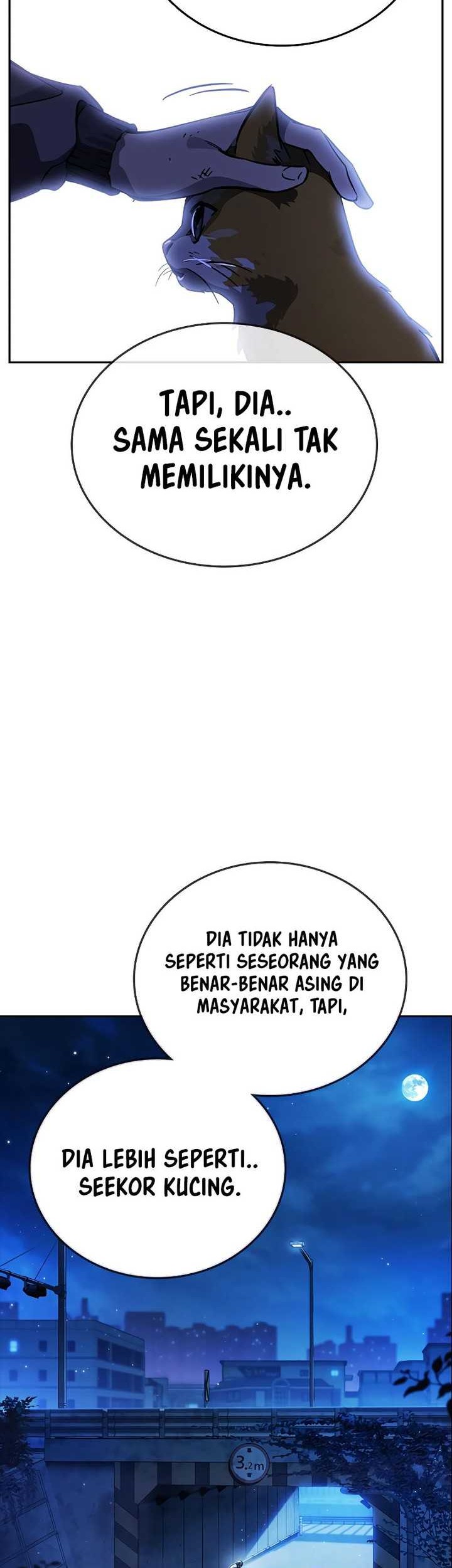 The Great War Chapter 6 - halaman 8