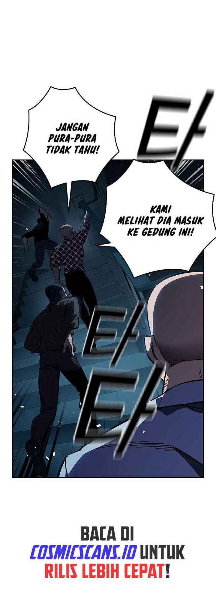 The Great War Chapter 6 - halaman 86