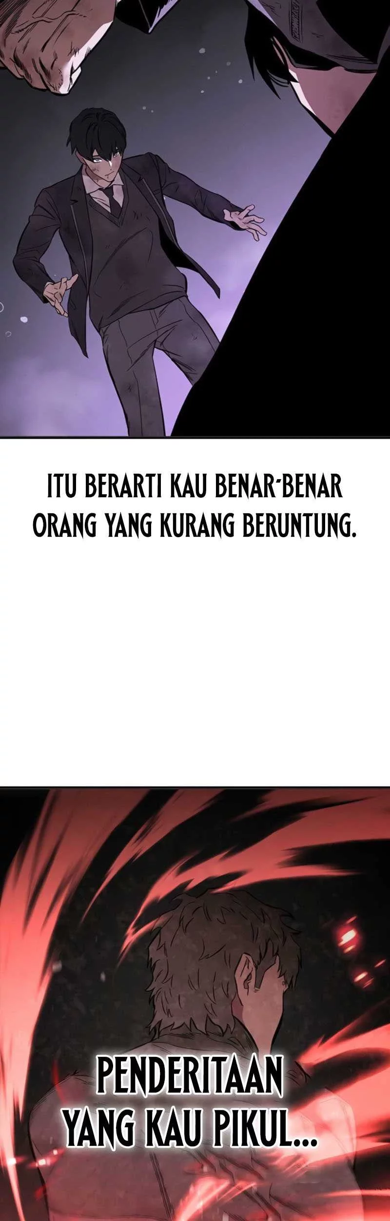 The Great War Chapter 60 - halaman 28