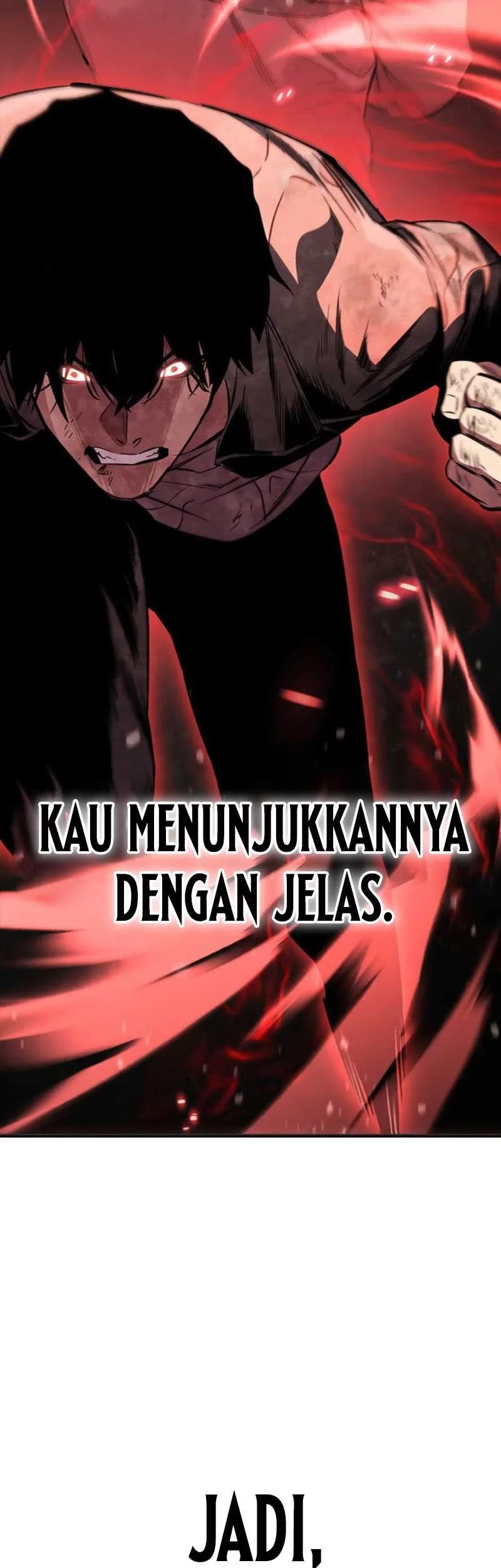 The Great War Chapter 60 - halaman 29