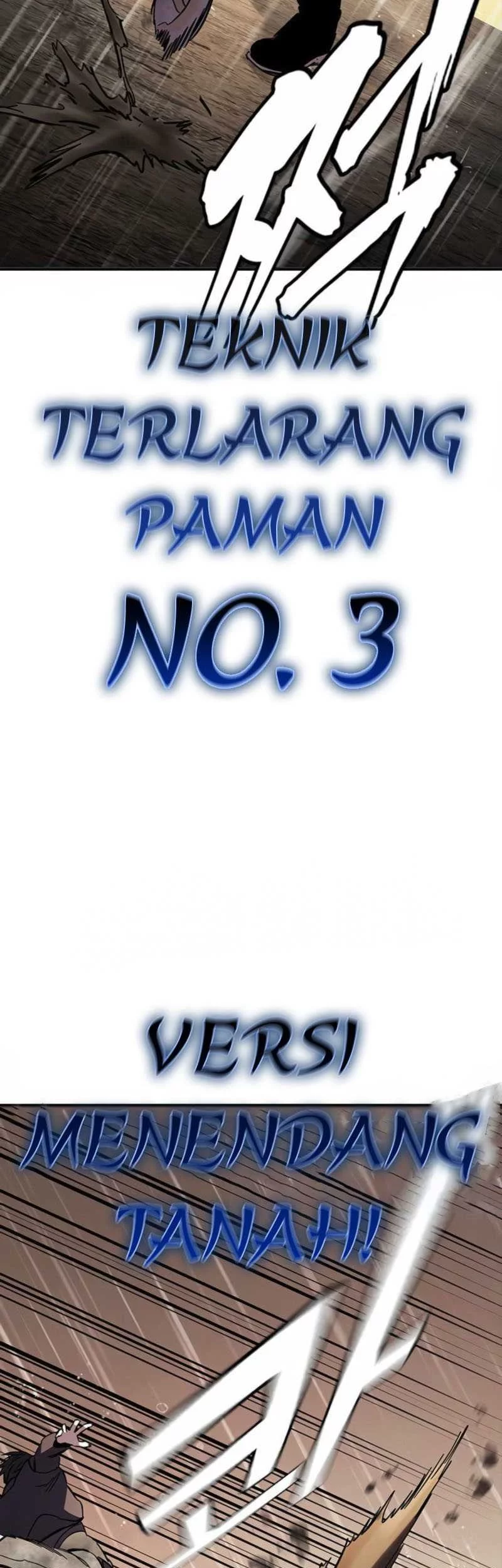 The Great War Chapter 60 - halaman 39
