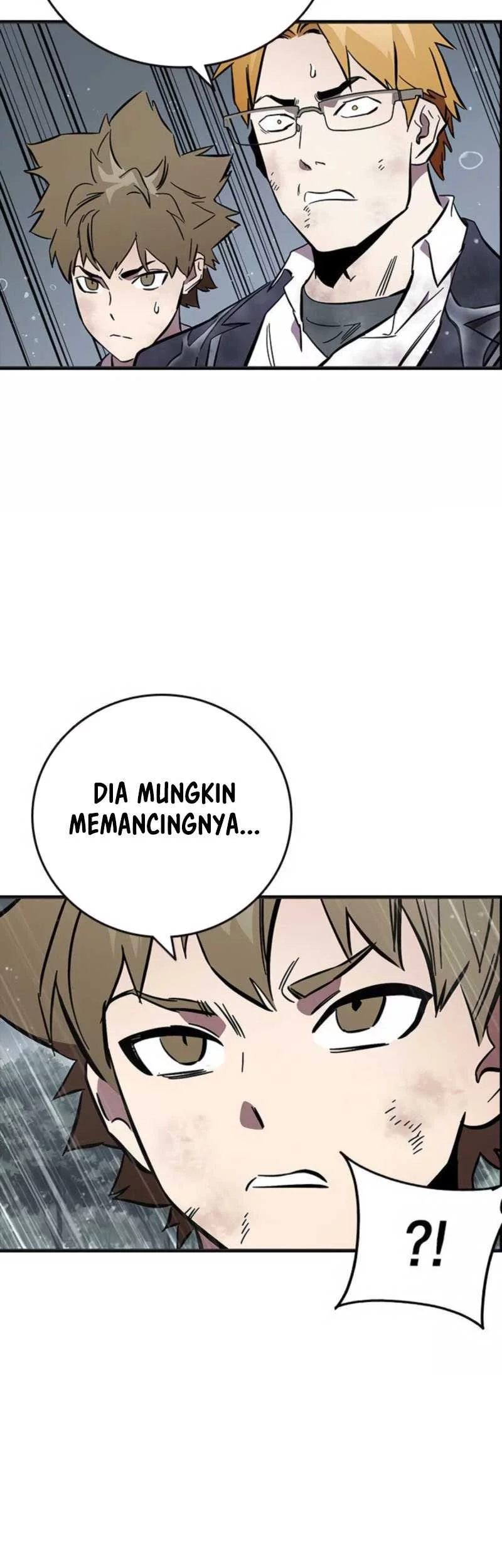 The Great War Chapter 60 - halaman 45