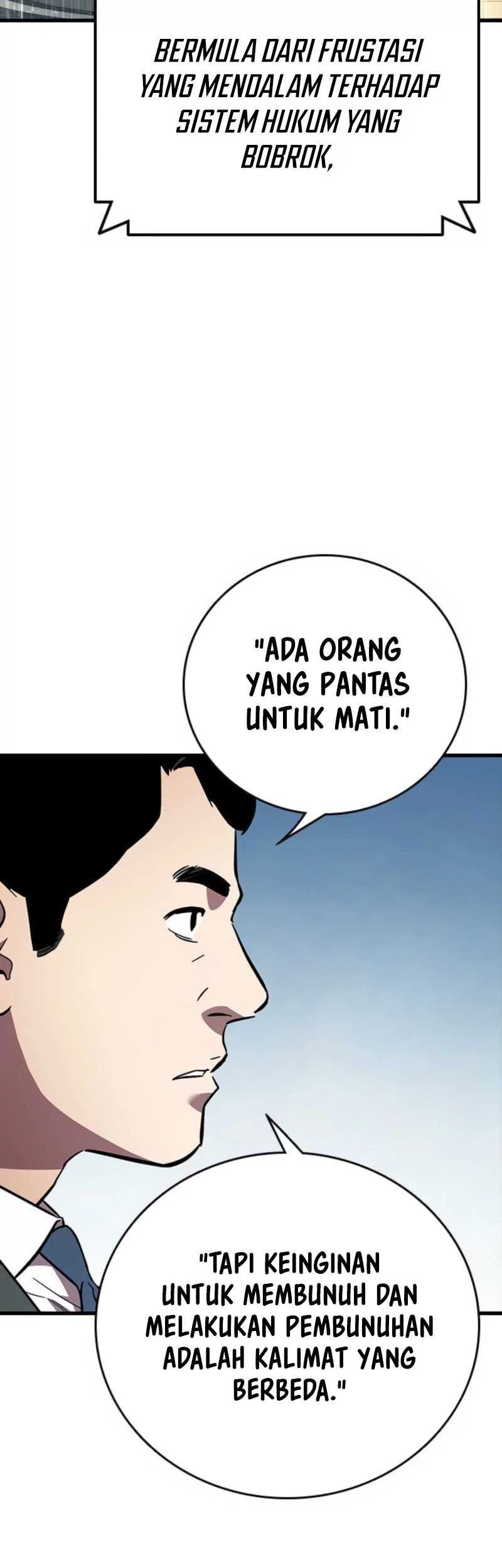 The Great War Chapter 60 - halaman 7