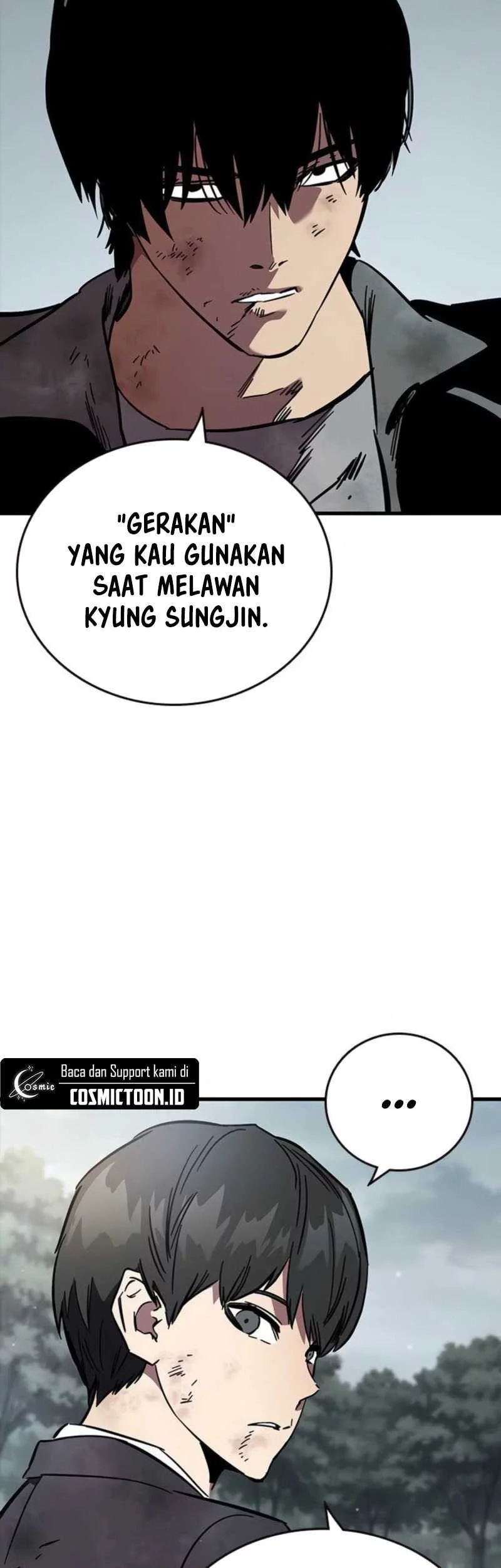 The Great War Chapter 60 - halaman 75