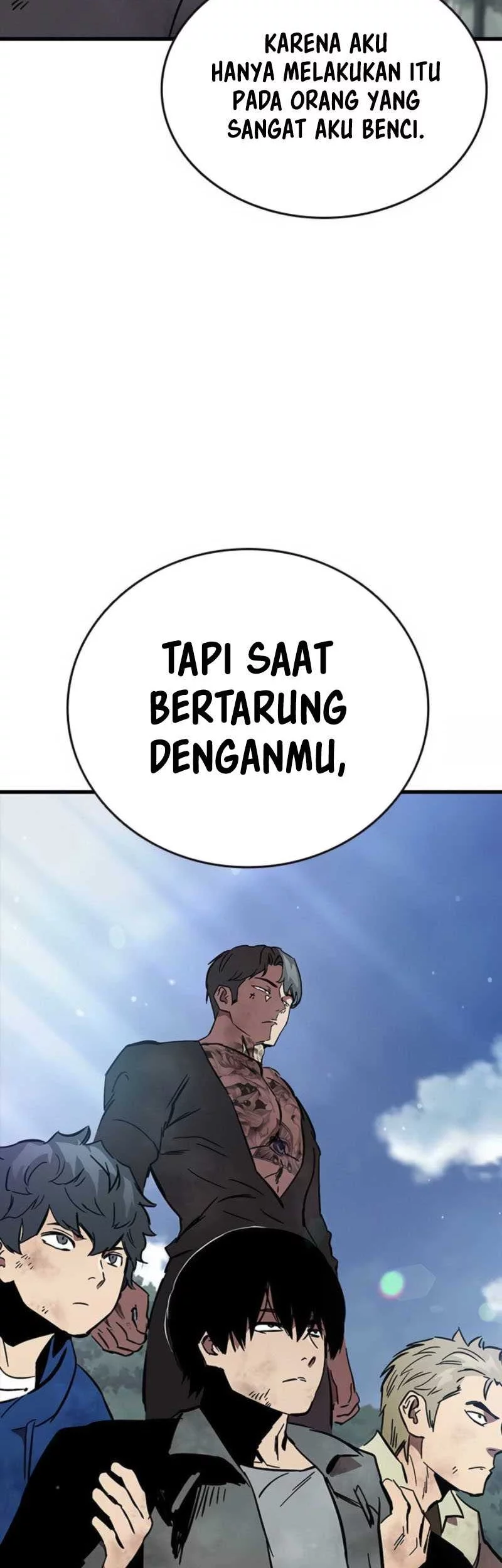 The Great War Chapter 60 - halaman 76