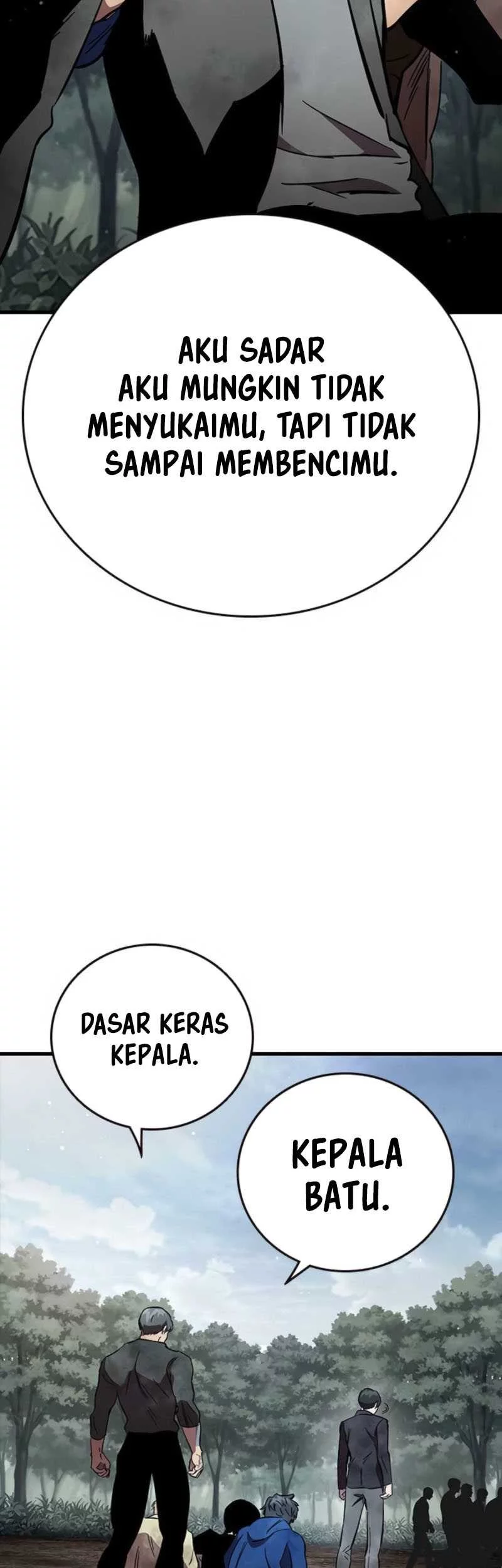 The Great War Chapter 60 - halaman 77